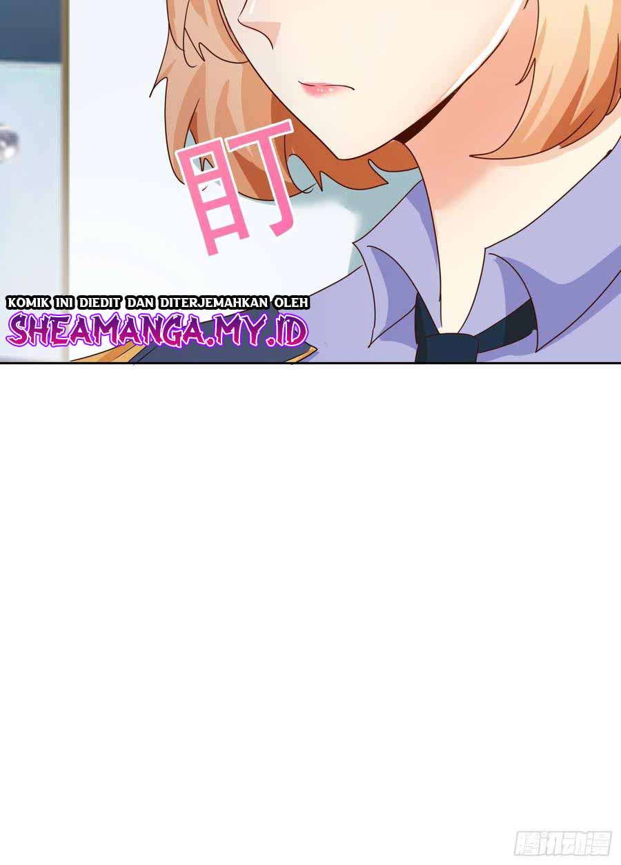 Super School Doctor Chapter 110 Gambar 16