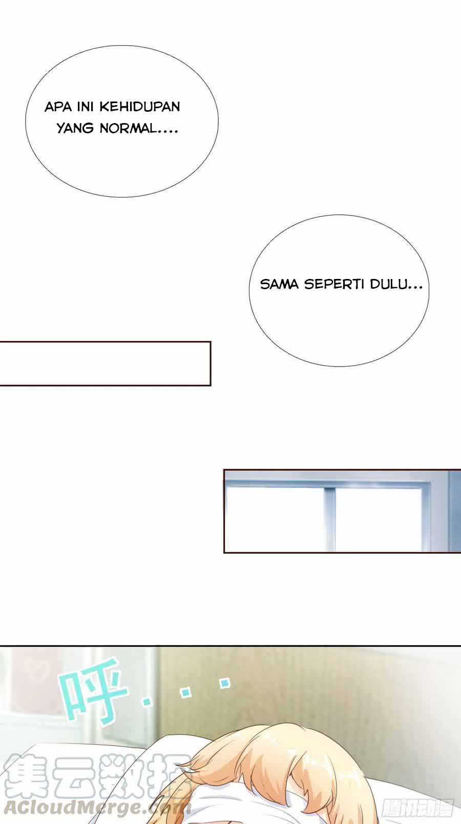 Super School Doctor Chapter 110 Gambar 29