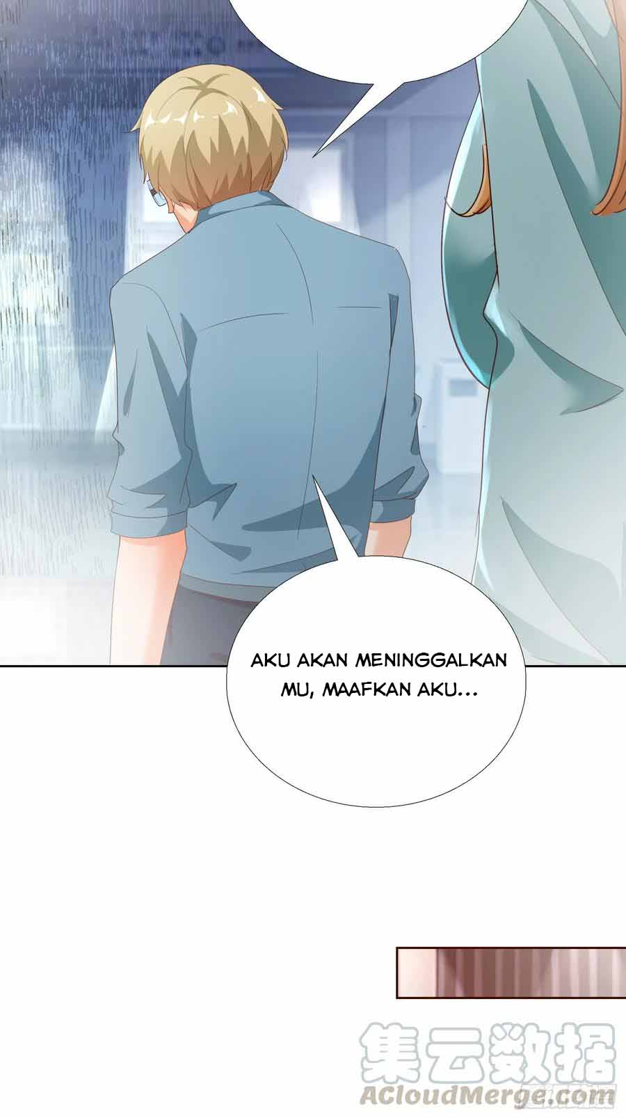 Super School Doctor Chapter 110 Gambar 35