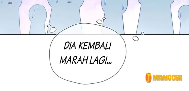 The Stars and I Chapter 12 Gambar 11