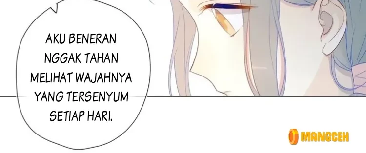 The Stars and I Chapter 12 Gambar 16