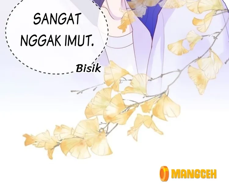 The Stars and I Chapter 11 Gambar 16