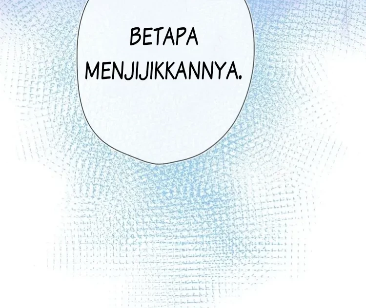 The Stars and I Chapter 11 Gambar 18