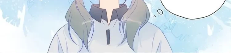 The Stars and I Chapter 10 Gambar 8