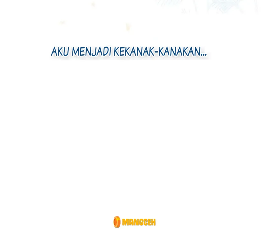 The Stars and I Chapter 10 Gambar 23