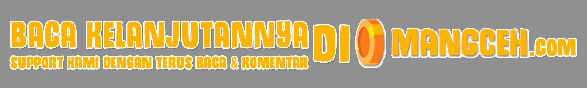 The Stars and I Chapter 09 Gambar 20