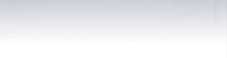 The Stars and I Chapter 07 Gambar 19