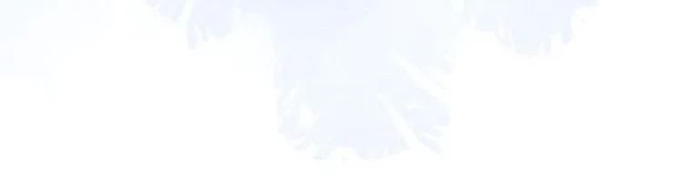 The Stars and I Chapter 06 Gambar 26