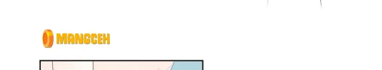 The Stars and I Chapter 05 Gambar 8