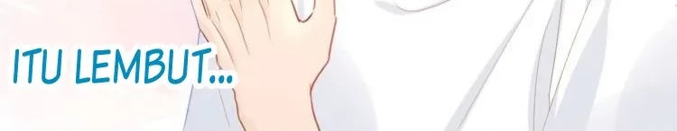 The Stars and I Chapter 05 Gambar 19