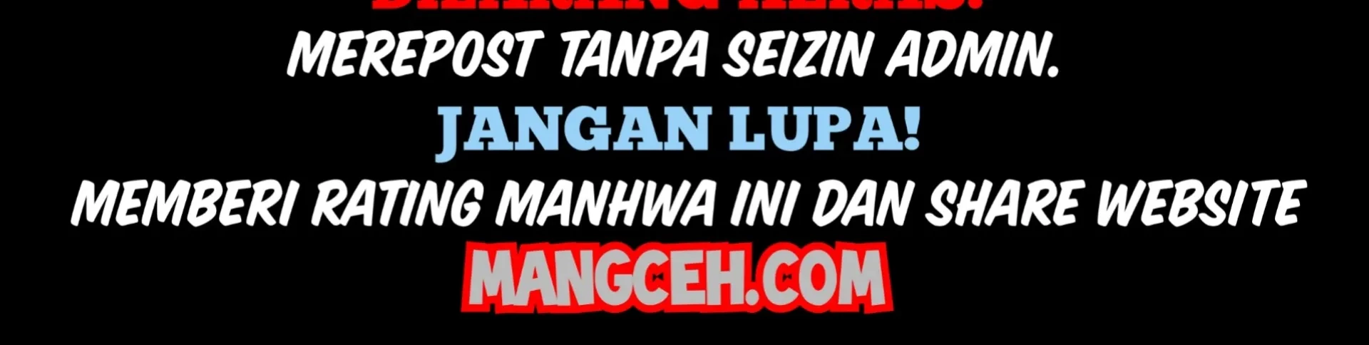 The Stars and I Chapter 05 Gambar 26