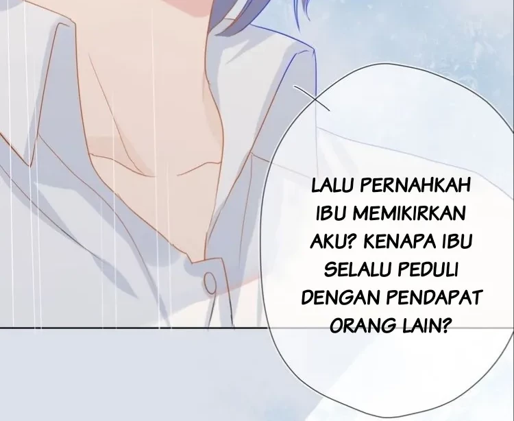 The Stars and I Chapter 03 Gambar 10