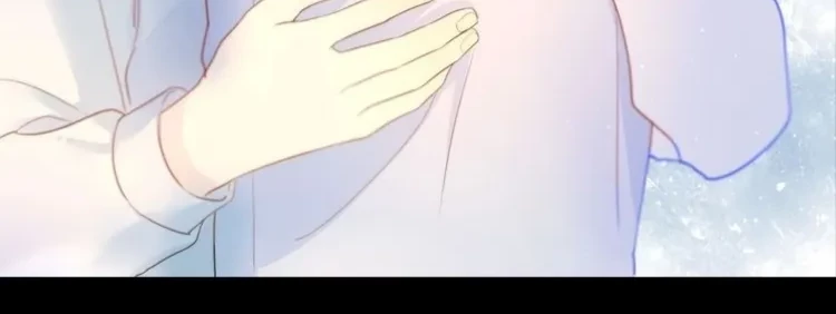 The Stars and I Chapter 03 Gambar 17