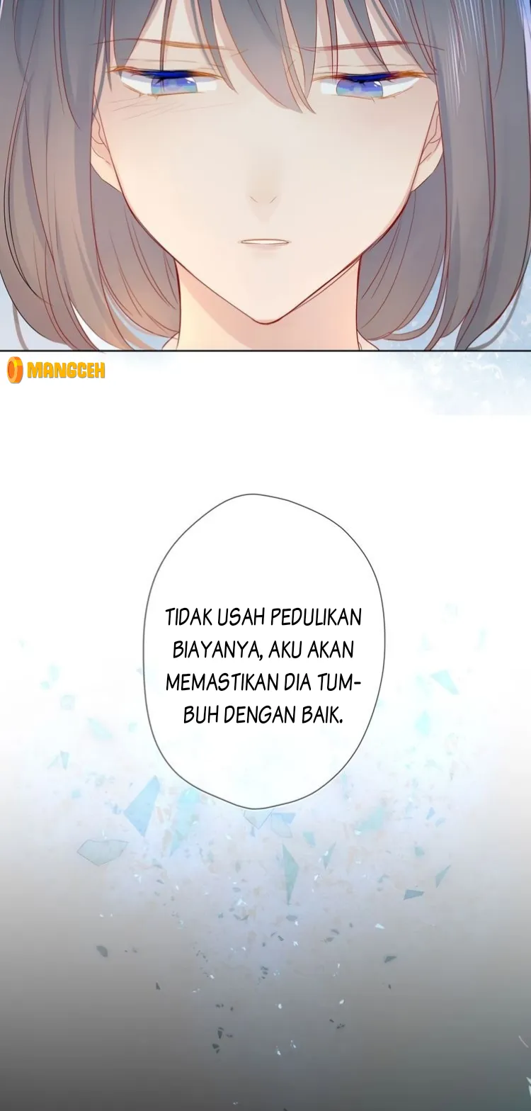 The Stars and I Chapter 03 Gambar 13