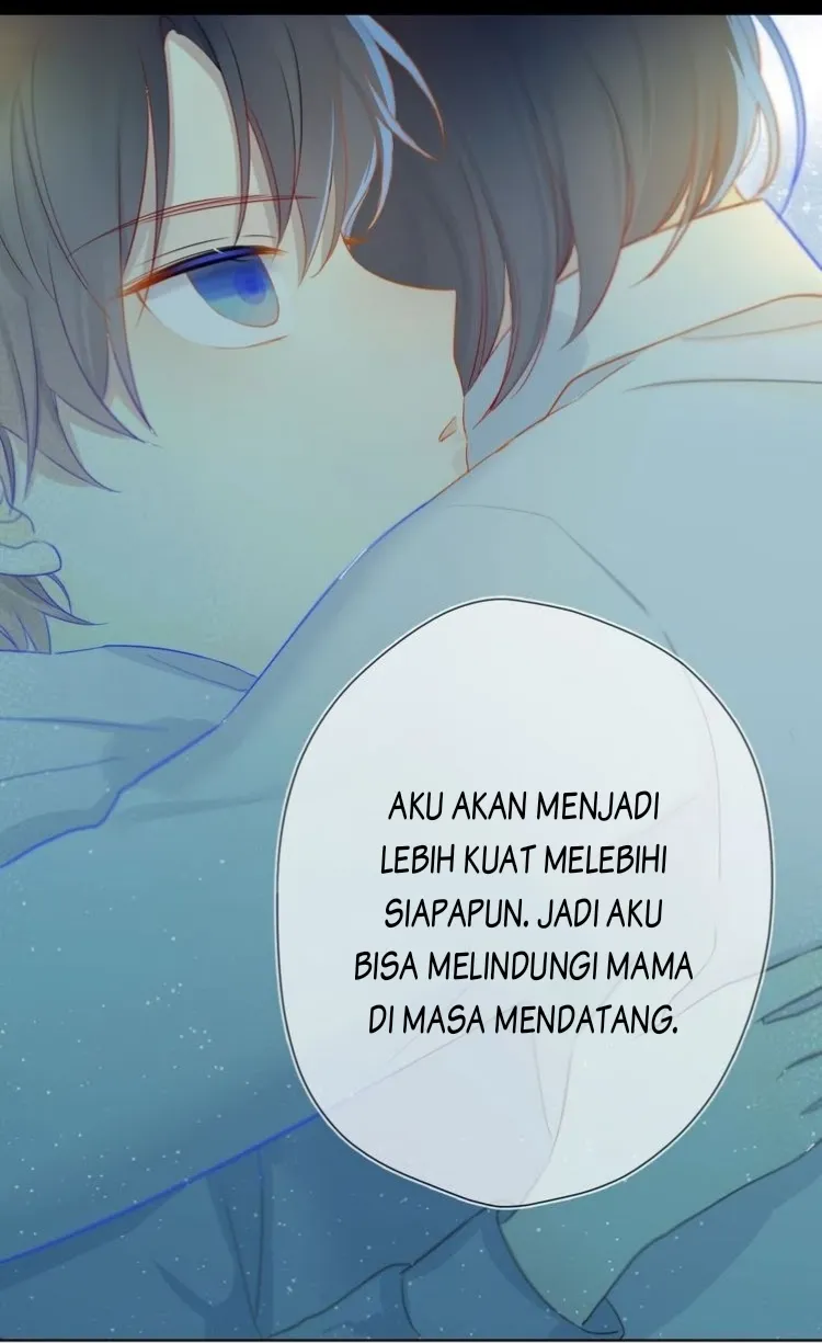 The Stars and I Chapter 03 Gambar 18