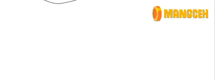 The Stars and I Chapter 03 Gambar 27