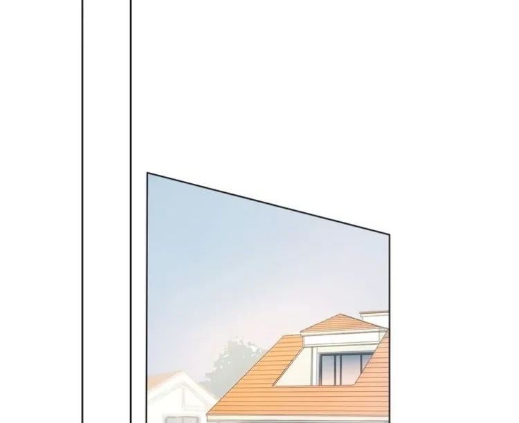 The Stars and I Chapter 03 Gambar 48