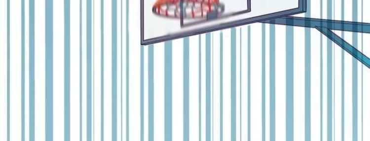 The Stars and I Chapter 02 Gambar 5