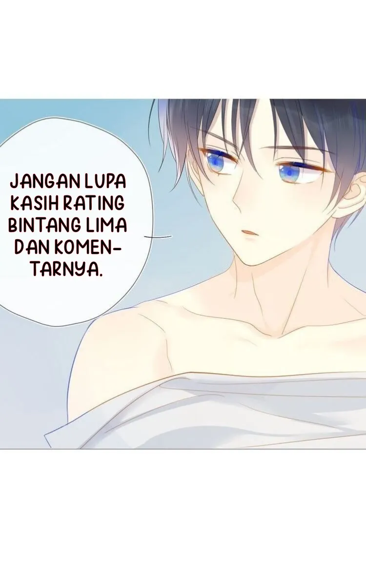 The Stars and I Chapter 02 Gambar 52