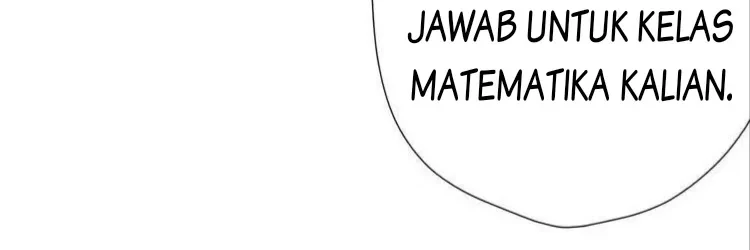 The Stars and I Chapter 02 Gambar 29