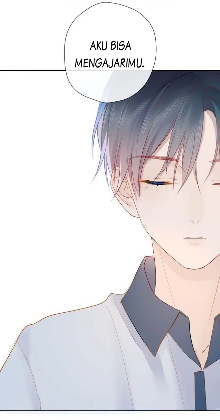 The Stars and I Chapter 02 Gambar 33