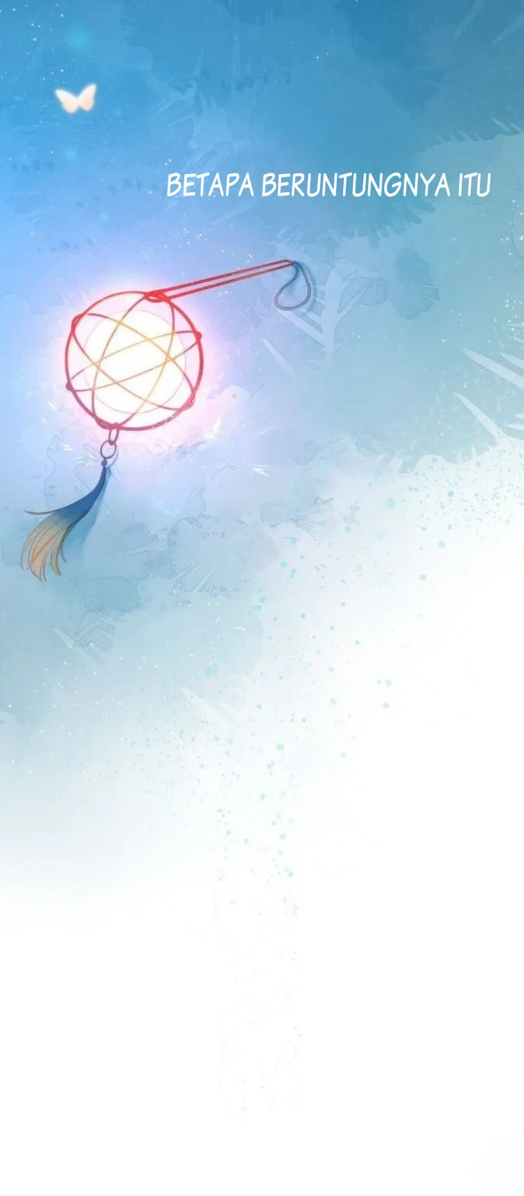 The Stars and I Chapter 01 Gambar 5