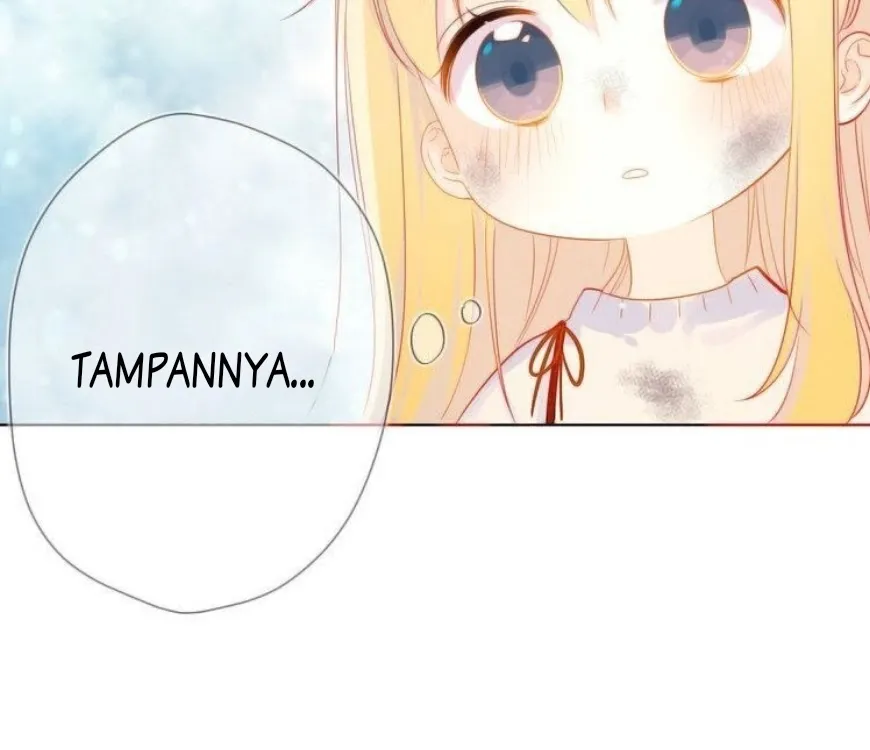 The Stars and I Chapter 01 Gambar 12