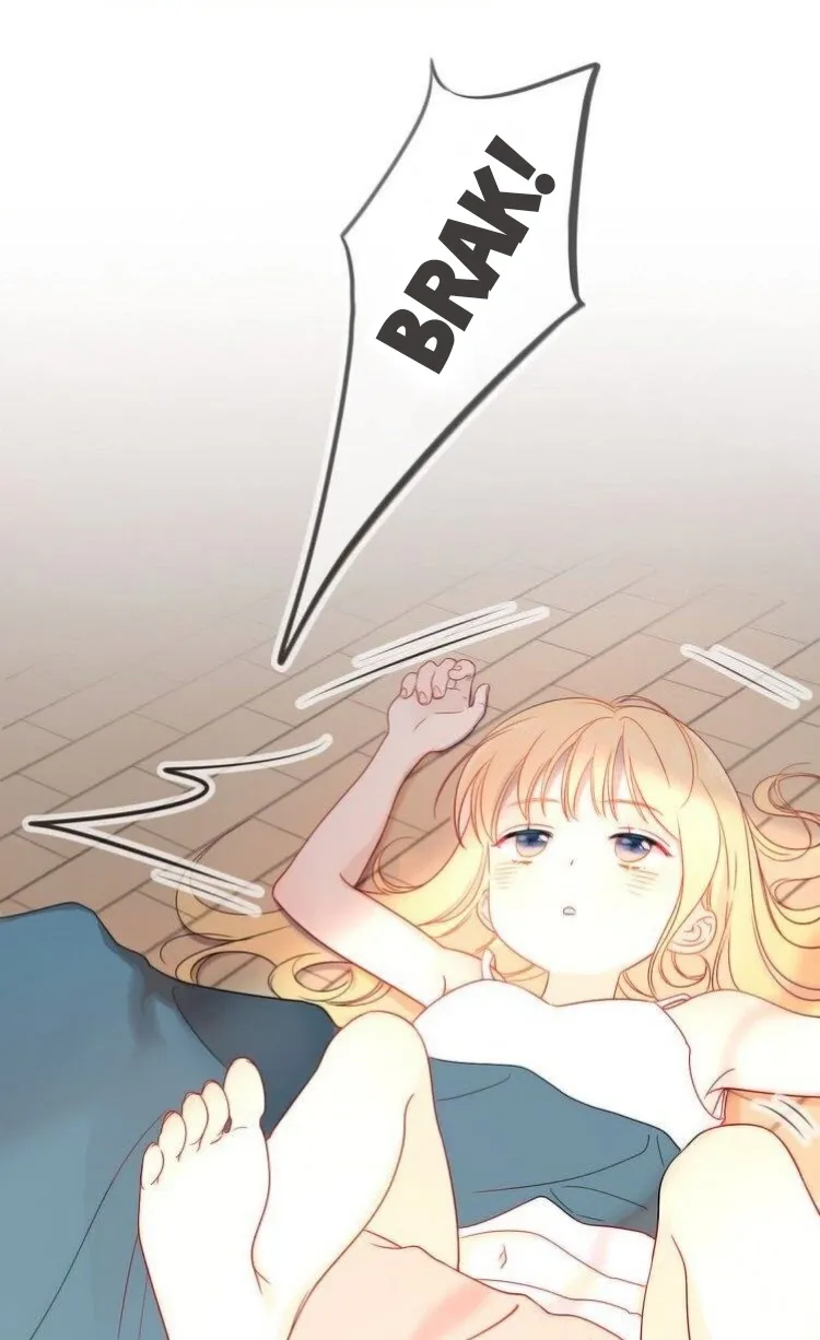 The Stars and I Chapter 01 Gambar 21