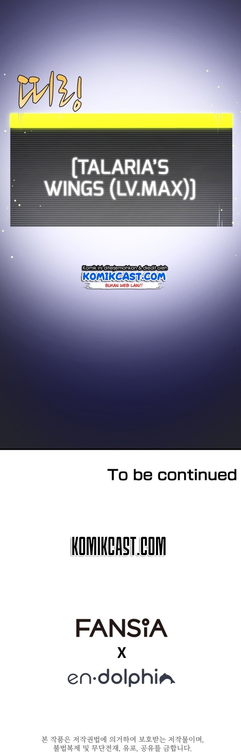 The Tutorial is Too Hard Chapter 20 Gambar 26