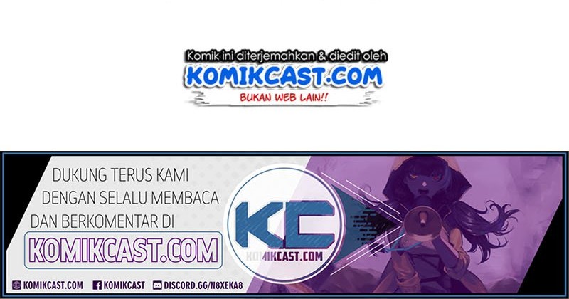 The Tutorial is Too Hard Chapter 20 Gambar 27