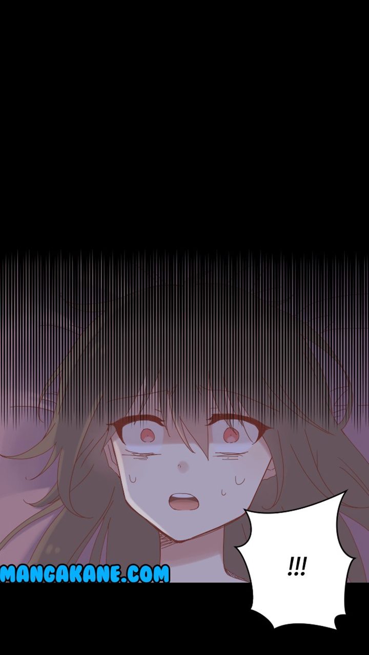 From Nightmare to Love Chapter 13 Gambar 31