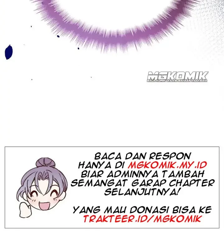 Pregnant Wife, One Plus One Chapter 69 Gambar 22