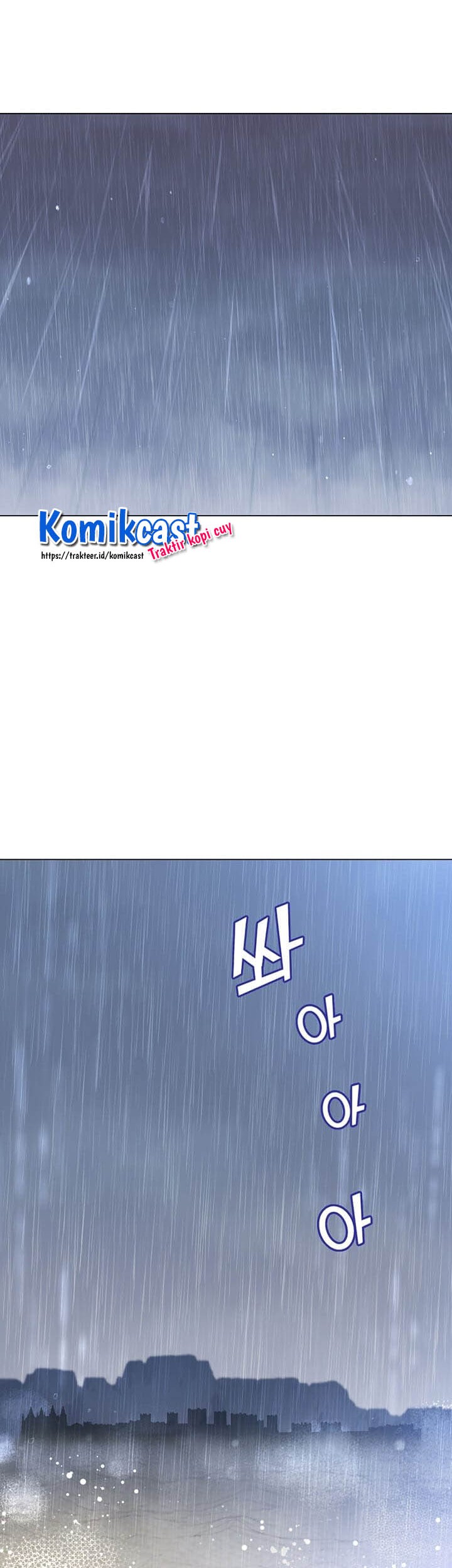 The MAX leveled hero will return! Chapter 36 Gambar 21