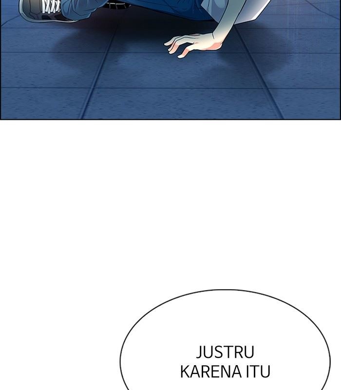 Dice Chapter 349 Gambar 23