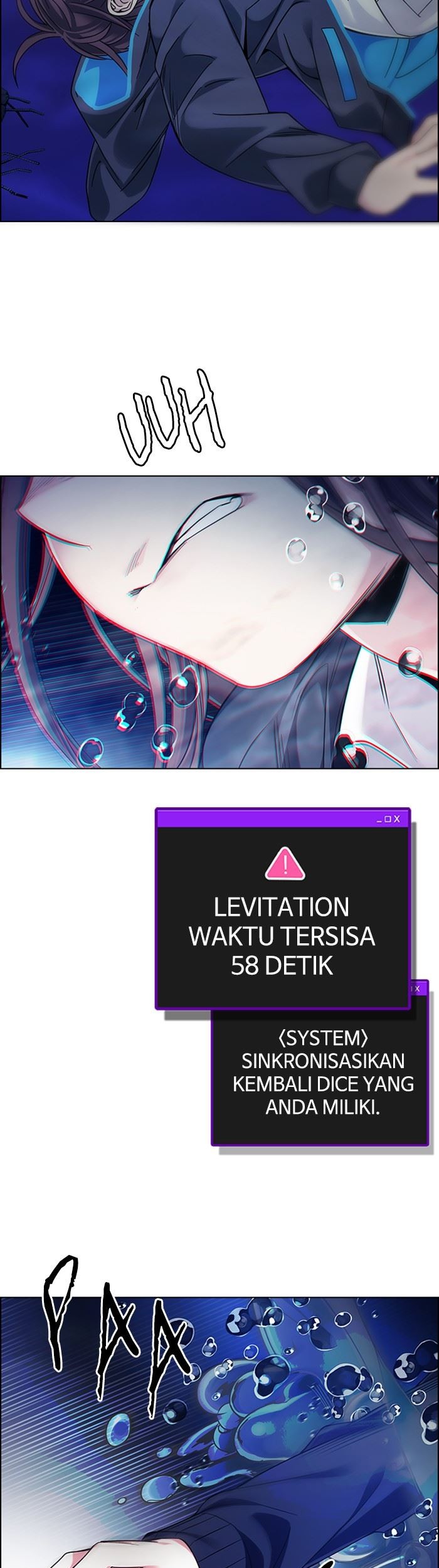 Dice Chapter 349 Gambar 28