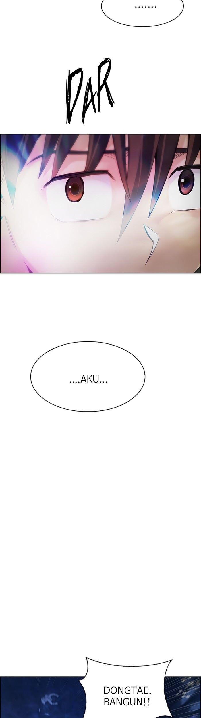 Dice Chapter 349 Gambar 26