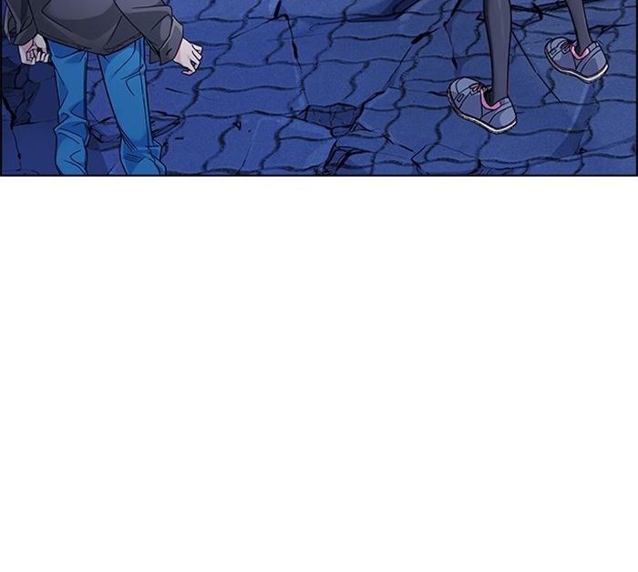 Dice Chapter 349 Gambar 36