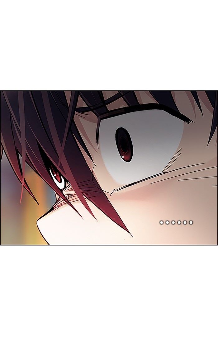 Dice Chapter 349 Gambar 6