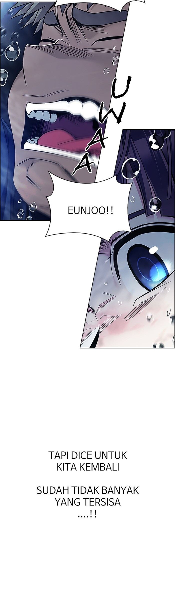 Dice Chapter 349 Gambar 10