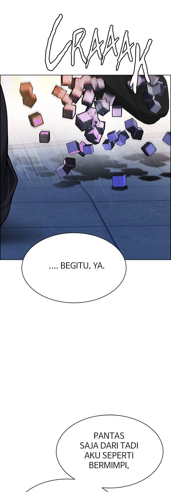 Dice Chapter 349 Gambar 14