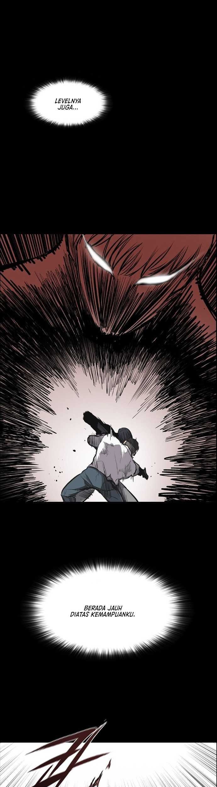 Castle Chapter 19 Gambar 18