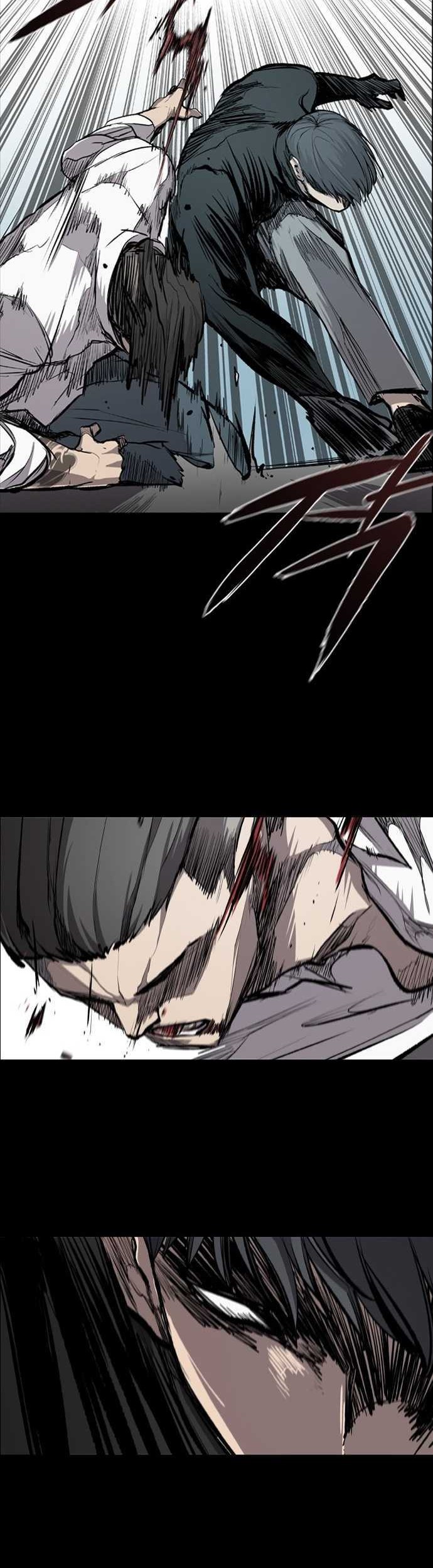 Castle Chapter 19 Gambar 19