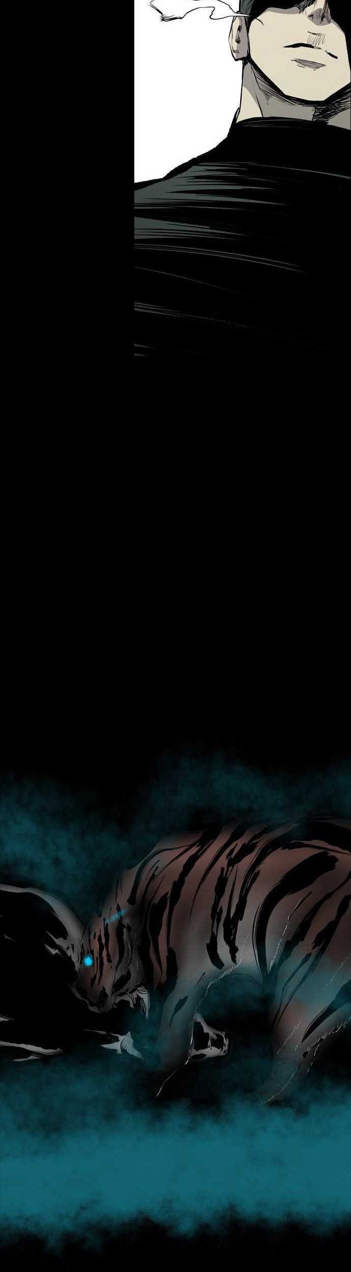 Castle Chapter 19 Gambar 25