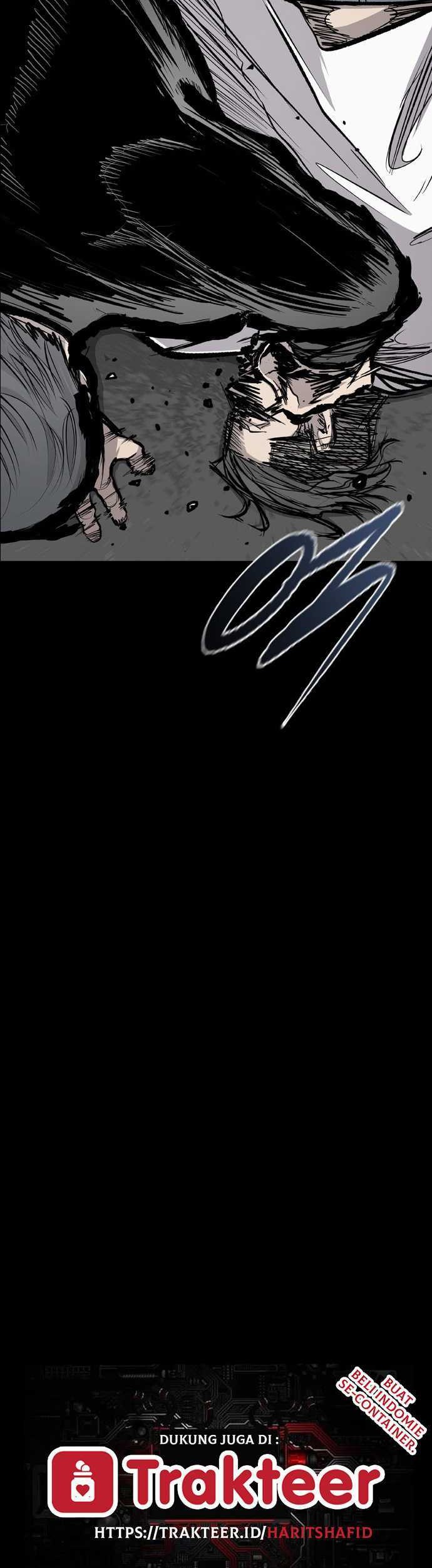 Castle Chapter 19 Gambar 22