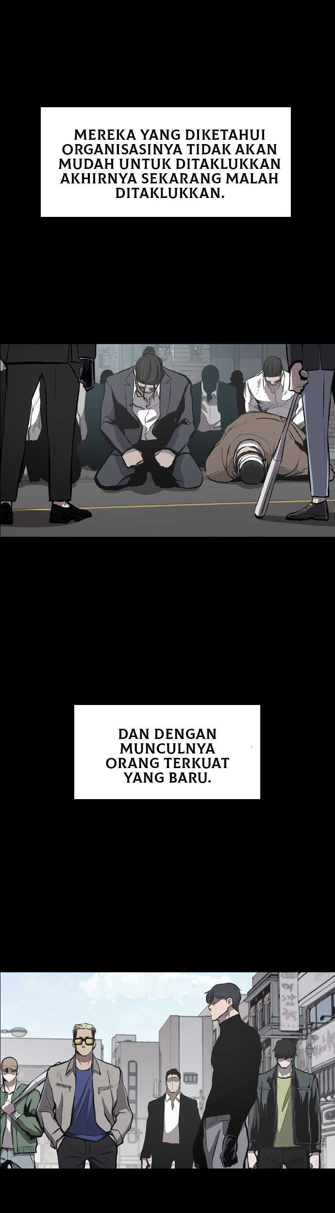 Castle Chapter 19 Gambar 38