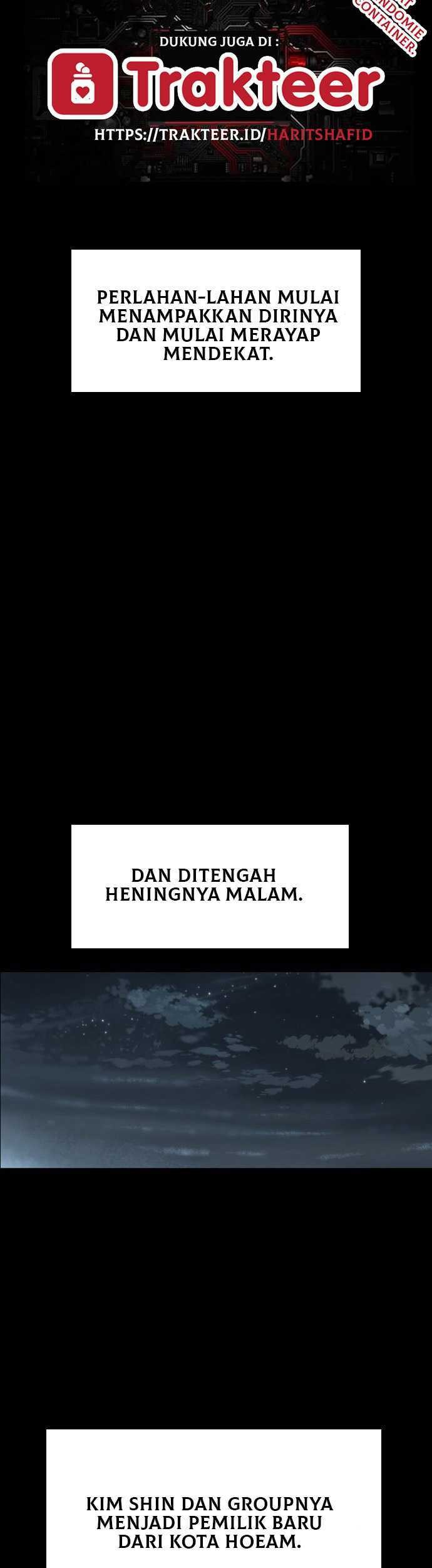 Castle Chapter 19 Gambar 44