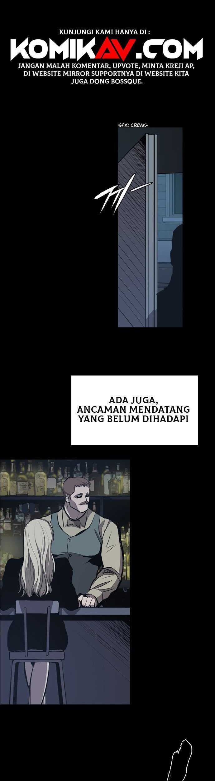 Castle Chapter 19 Gambar 42