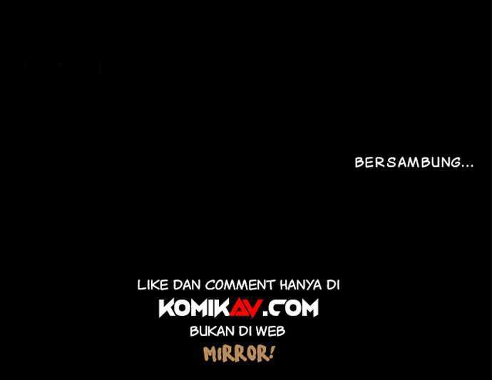 Castle Chapter 19 Gambar 46