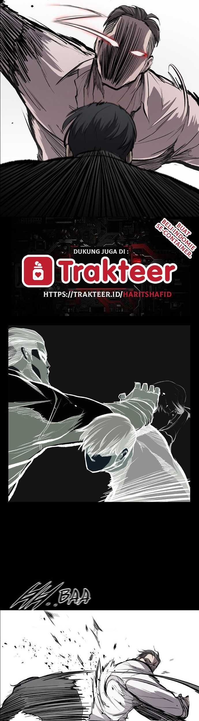 Castle Chapter 19 Gambar 6