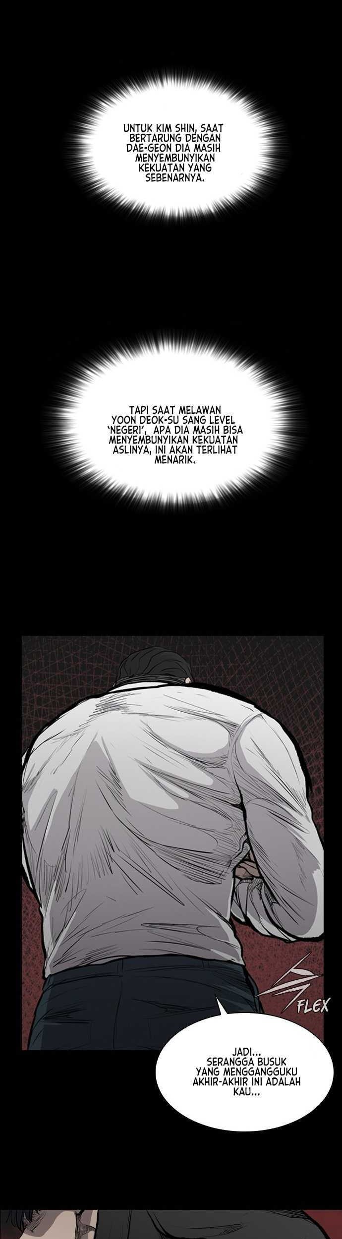 Castle Chapter 19 Gambar 4